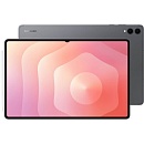 Планшет Samsung Galaxy Tab S11 Ultra Wi-Fi 12/256 ГБ серый