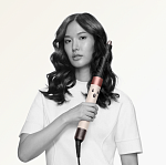 Стайлер для волос Dyson Airwrap Complete Long HS05 Ceramic Pink/Rose Gold