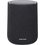 Беспроводная акустика Harman Kardon Enchant Speaker, Black
