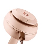 Беспроводные наушники Beats Studio Pro Kim Special Edition, Moon
