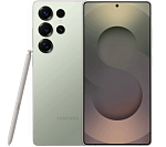 Смартфон Samsung Galaxy S25 Ultra 512 ГБ Jade Green