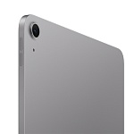 Apple iPad Air M3 (2025) 11" дюймов, wi-fi, 1 Тб, Серый космос (Без RuStore)