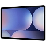 Планшет Samsung Galaxy Tab S10+ Wi-Fi 512 ГБ серый