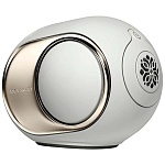 Беспроводная акустика Devialet Phantom Ultimate 108 dB, Light Pearls