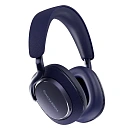 Беспроводные наушники Bowers & Wilkins Px7 S3, Indigo Blue