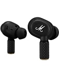 Беспроводные наушники Marshall Motif II ANC, Black