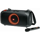 Беспроводная колонка JBL Partybox On-The-Go