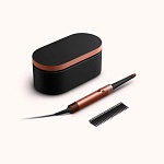 Стайлер Dyson Airwrap i.d. Long HS08,