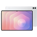 Планшет Samsung Galaxy Tab S11 Ultra LTE 12/256 ГБ серебристый