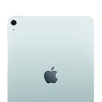 Apple iPad Air M3 (2025) 11" дюймов, wi-fi, 1 Тб, Голубой (Без RuStore)