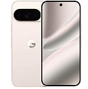 Смартфон Google Pixel 10 Pro 16/128 ГБ, Porcelain