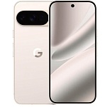 Смартфон Google Pixel 10 Pro 16/256 ГБ, Porcelain