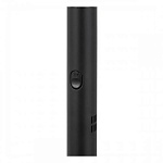 Вертикальный пылесос Dyson PencilVac Vacuum Cleaner SV50 FC, Black