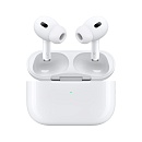 Наушники Apple AirPods Pro 2 (2-го поколения)