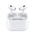 Наушники Apple AirPods Pro 2 (2-го поколения)
