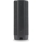 Беспроводная акустика Harman Kardon Citation Surround, Black