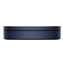 ⁠Кейс Dyson для выпрямителя Dyson HT01, Prussian Blue