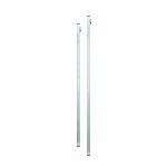 Apple iPad Air M3 (2025) 13" дюймов, wi-fi+cellular, 128 Гб, Фиолетовый (Без RuStore)