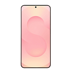 Смартфон Samsung Galaxy S25 128 ГБ Pinkgold