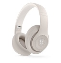 Беспроводные наушники Beats Studio Pro, Sand