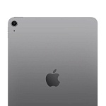 Apple iPad Air M3 (2025) 11" дюймов, wi-fi, 1 Тб, Серый космос (Без RuStore)