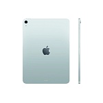 Apple iPad Air M3 (2025) 11" дюймов, wi-fi, 1 Тб, Голубой (Без RuStore)