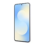 Смартфон Samsung Galaxy S25 FE 512 ГБ Icy Blue