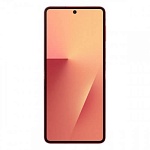 Смартфон Samsung Galaxy Z Flip 7 12/512 ГБ, Coral