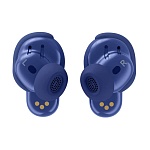 Беспроводные наушники Bose QuietComfort Ultra Earbuds 2nd Gen, Midnight Violet
