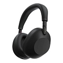 Беспроводные наушники Sony WH-1000XM6, Black