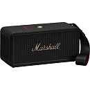 Портативная акустика Marshall Middleton II, Black