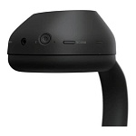 Беспроводные наушники Sony WH-1000XM6, Black