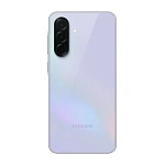 Смартфон Samsung Galaxy A36 8/128 ГБ Lavender