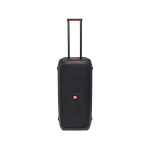 Беспроводная колонка JBL PartyBox 310
