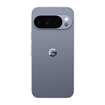 Смартфон Google Pixel 10 Pro 16/512 ГБ, Moonstone