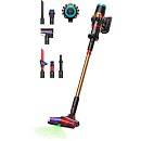 Вертикальный пылесос Dyson V16 DS60 Piston Animal Detail Cleaning Kit