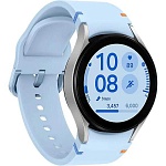 Смарт-часы Samsung Galaxy Watch FE, 40 мм, Silver