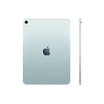 Apple iPad Air M3 (2025) 11" дюймов, wi-fi+cellular, 1 Тб, Голубой (Без RuStore)
