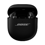Беспроводные наушники Bose QuietComfort Ultra Earbuds 2nd Gen, Black