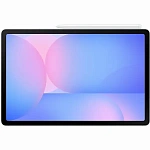 Планшет Samsung Galaxy Tab S10 FE+ Wi-Fi 256 ГБ голубой