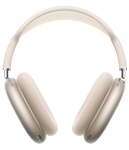 Сияющая звезда