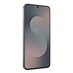 Смартфон Samsung Galaxy S25 FE 128 ГБ Jetblack