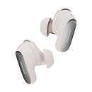 Беспроводные наушники Bose QuietComfort Ultra Earbuds 2nd Gen, White Smoke