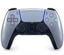 Геймпад Sony DualSense Sterling Silver