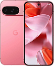 Смартфон Google Pixel 9 12/256 ГБ, Peony