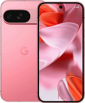 Смартфон Google Pixel 9 12/256 ГБ, Peony