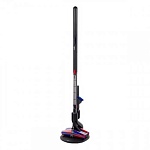 Вертикальный пылесос Dyson PencilVac Vacuum Cleaner SV50 FC, Black