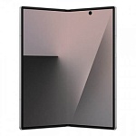 Смартфон Samsung Galaxy Z Fold 7 12/1 ТБ, Gray