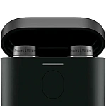 Беспроводные наушники Bowers & Wilkins Pi7 S2, Satin Black