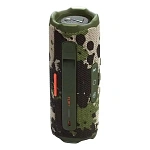 Колонка портативная JBL Flip 7, Squad